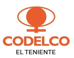 CODELCO División El Teniente