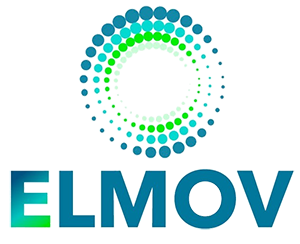 ELMOV S.A.